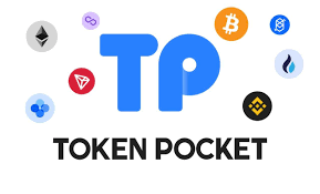 探索TP钱包手机版官网下载：数字资产管理的新高峰